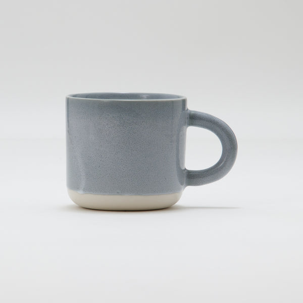 Studio Arhoj Chug Mug #383