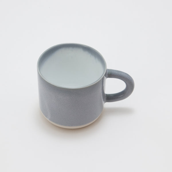 Studio Arhoj Chug Mug #383