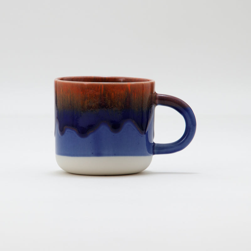 Studio Arhoj Chug Mug #384