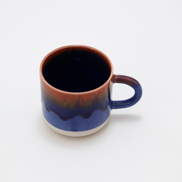 Studio Arhoj Chug Mug #384