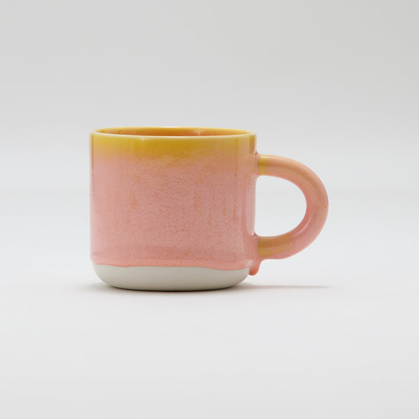 Studio Arhoj Chug Mug #385