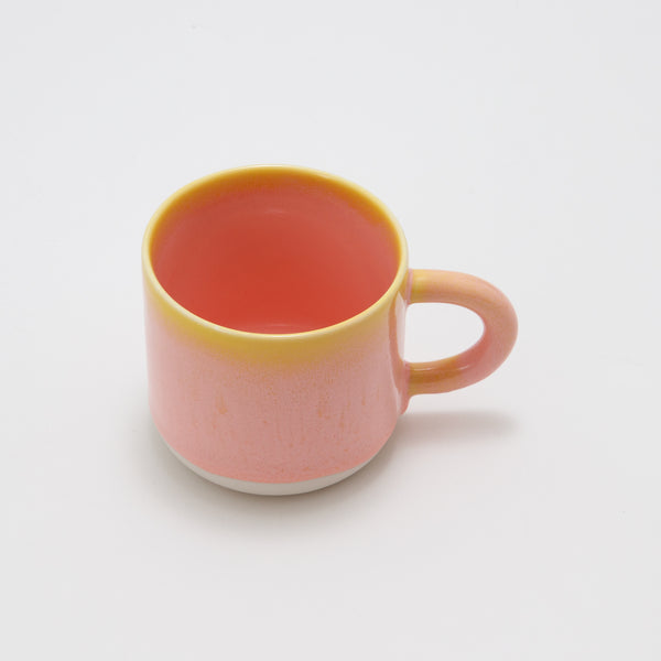 Studio Arhoj Chug Mug #385
