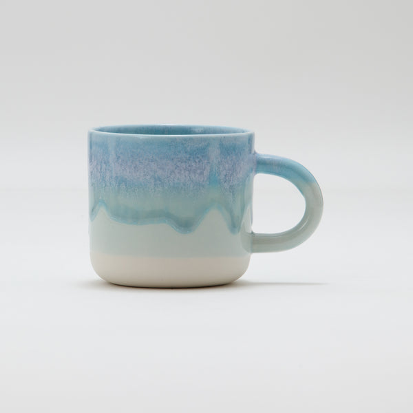 Studio Arhoj Chug Mug #386