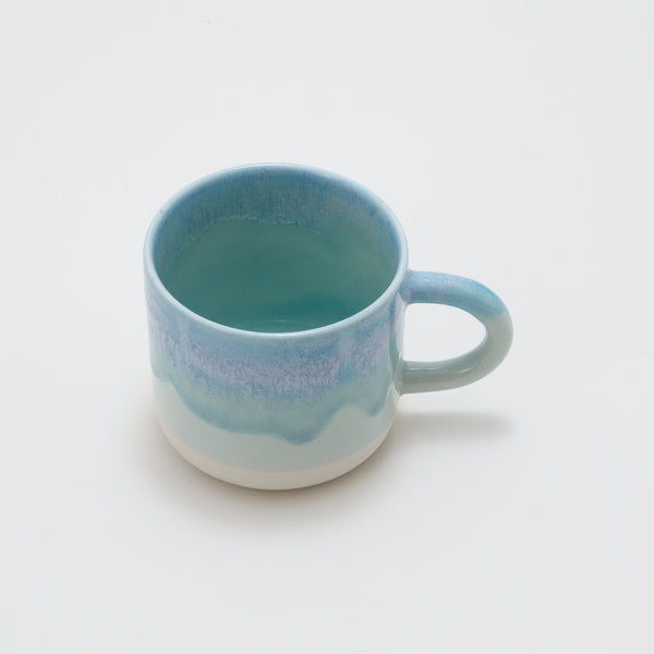 Studio Arhoj Chug Mug #386