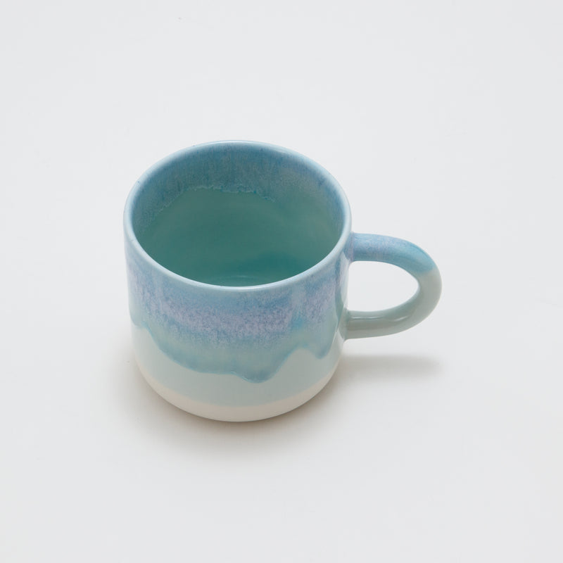 Studio Arhoj Chug Mug #386