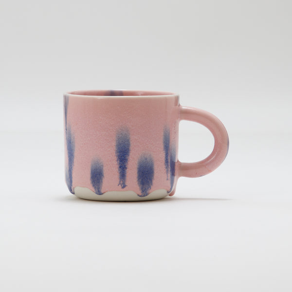 Studio Arhoj Chug Mug #387