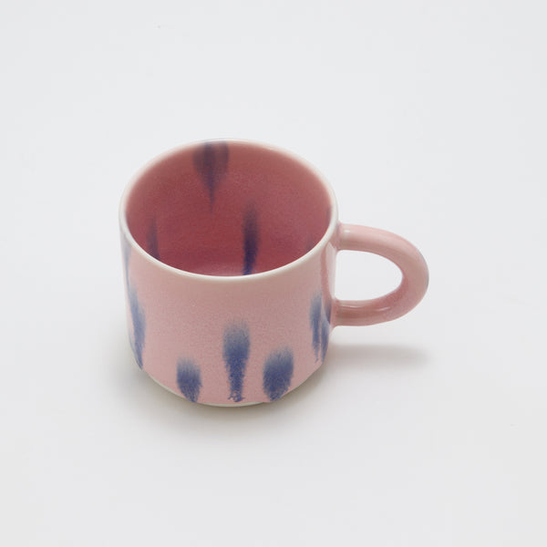 Studio Arhoj Chug Mug #387