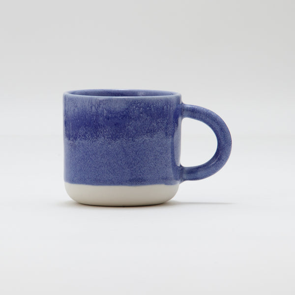 Studio Arhoj Chug Mug #388