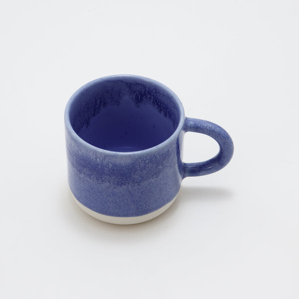 Studio Arhoj Chug Mug #388
