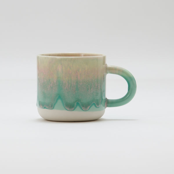 Studio Arhoj Chug Mug #389
