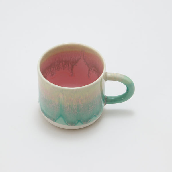Studio Arhoj Chug Mug #389