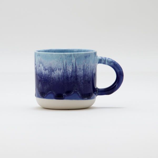 Studio Arhoj Chug Mug #390