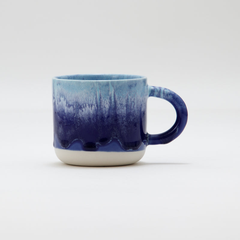 Studio Arhoj Chug Mug #390