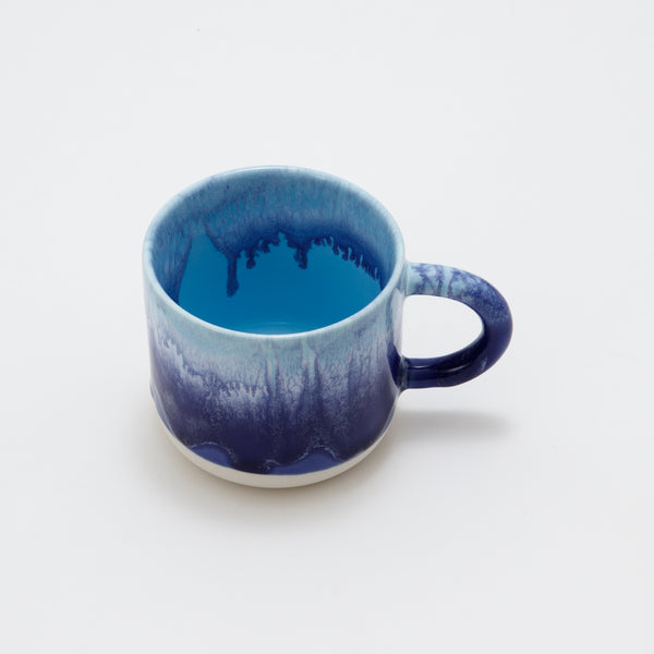 Studio Arhoj Chug Mug #390