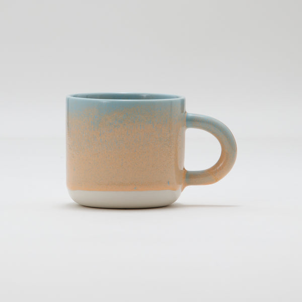 Studio Arhoj Chug Mug #391