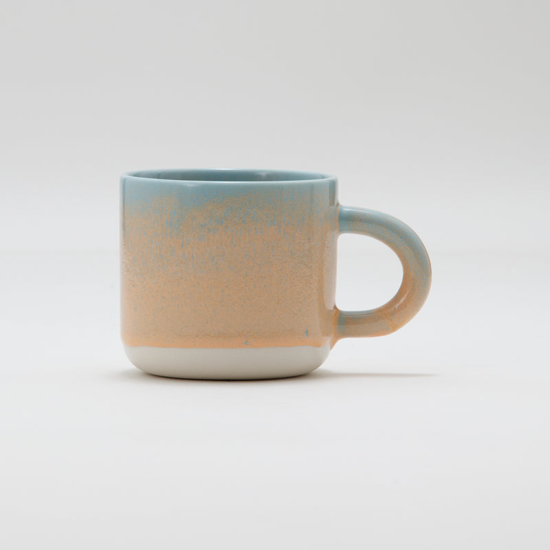 Studio Arhoj Chug Mug #391