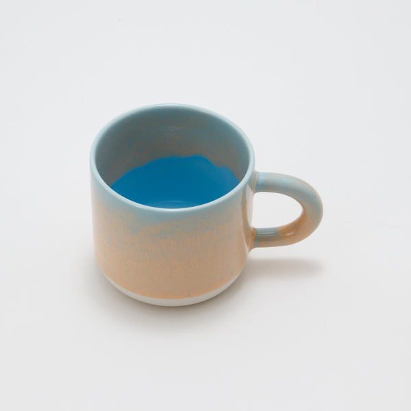 Studio Arhoj Chug Mug #391