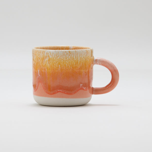 Studio Arhoj Chug Mug #392