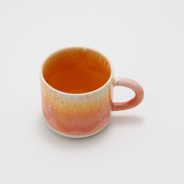 Studio Arhoj Chug Mug #392