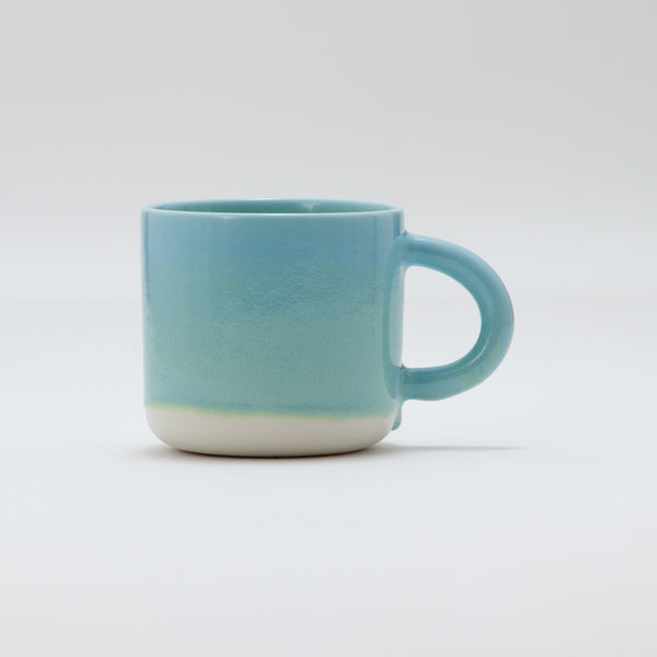 Studio Arhoj Chug Mug #393