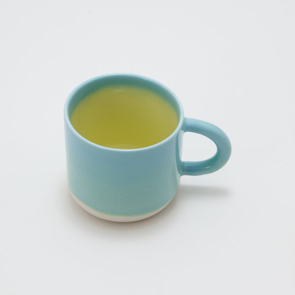 Studio Arhoj Chug Mug #393