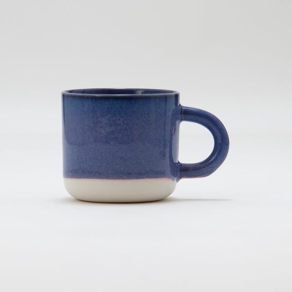 Studio Arhoj Chug Mug #394