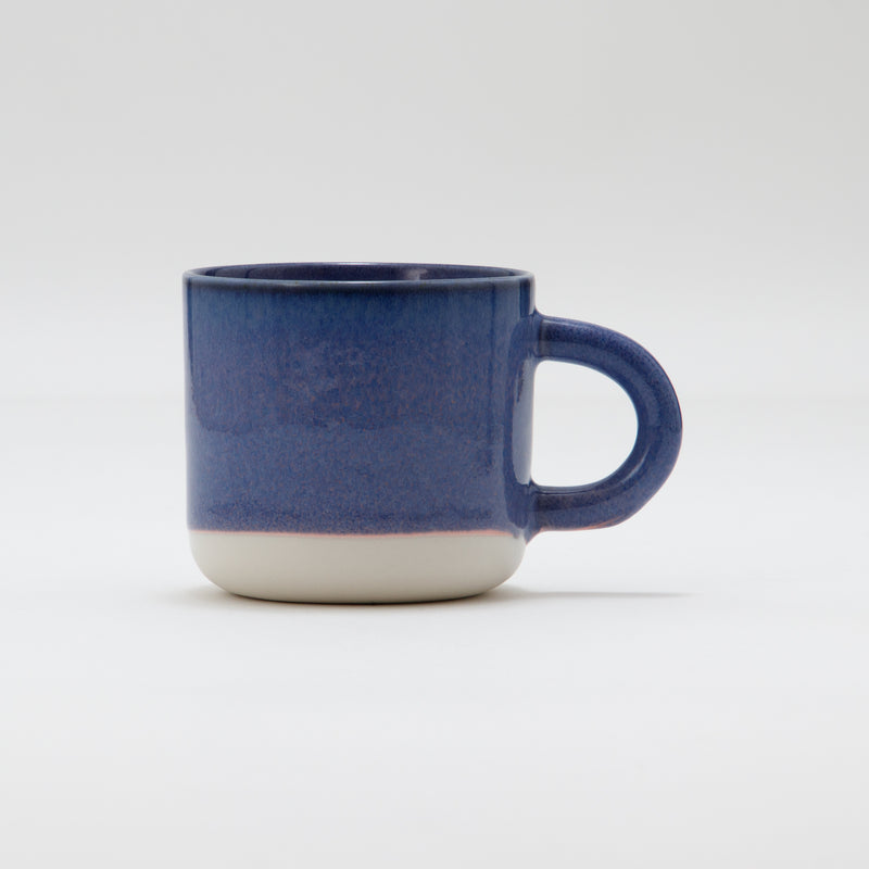 Studio Arhoj Chug Mug #394