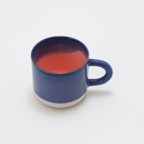 Studio Arhoj Chug Mug #394