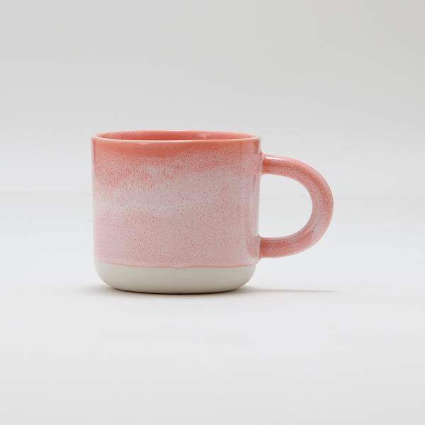 Studio Arhoj Chug Mug #395