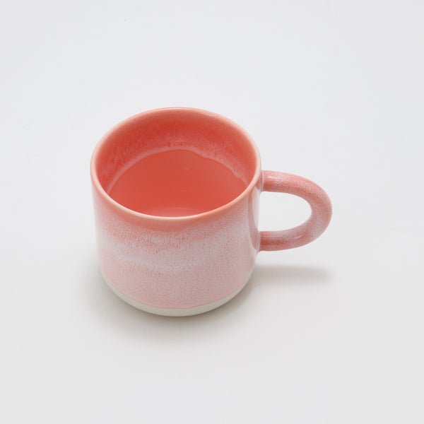 Studio Arhoj Chug Mug #395