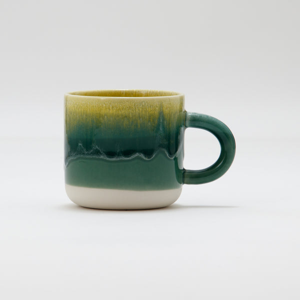 Studio Arhoj Chug Mug #396