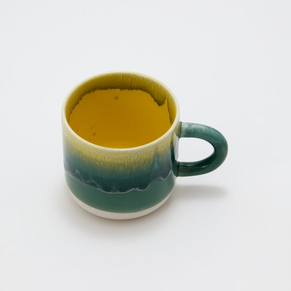 Studio Arhoj Chug Mug #396