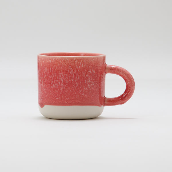 Studio Arhoj Chug Mug #397