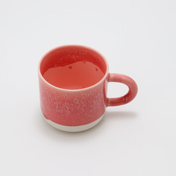 Studio Arhoj Chug Mug #397