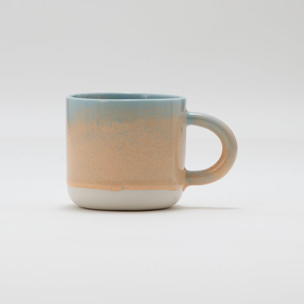 Studio Arhoj Chug Mug #398