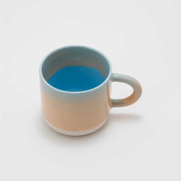 Studio Arhoj Chug Mug #398