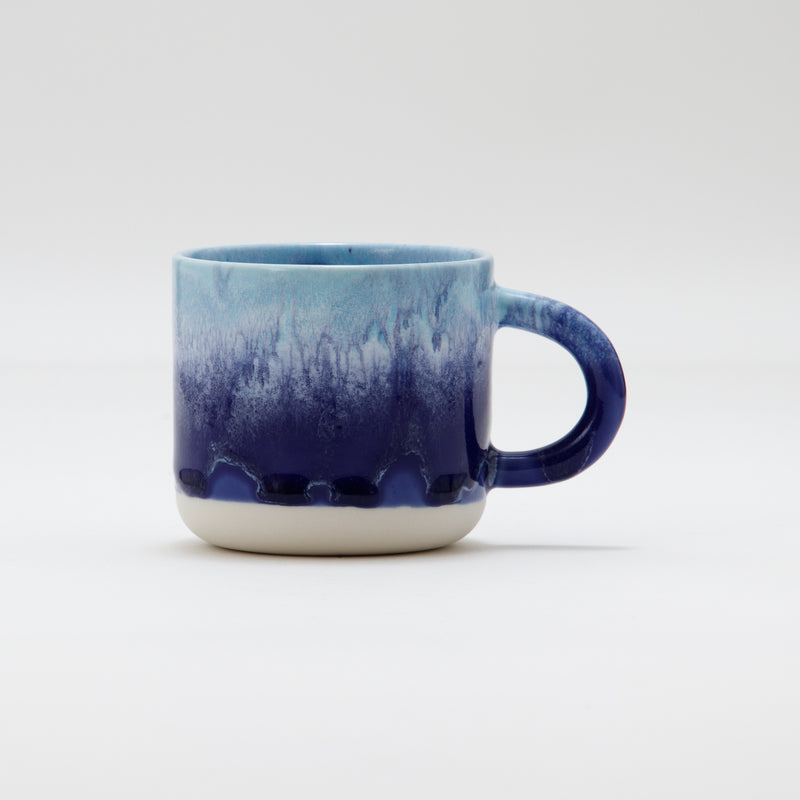 Studio Arhoj Chug Mug #399