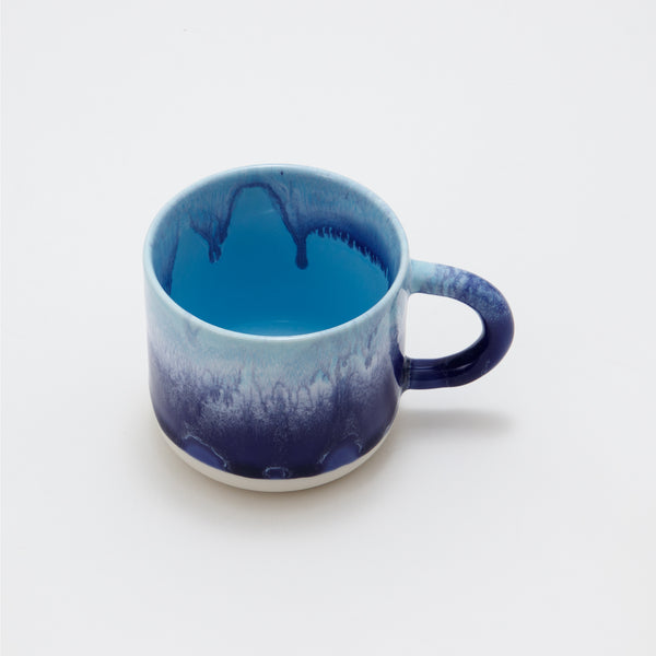 Studio Arhoj Chug Mug #399