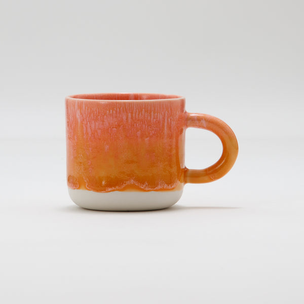 Studio Arhoj Chug Mug #400