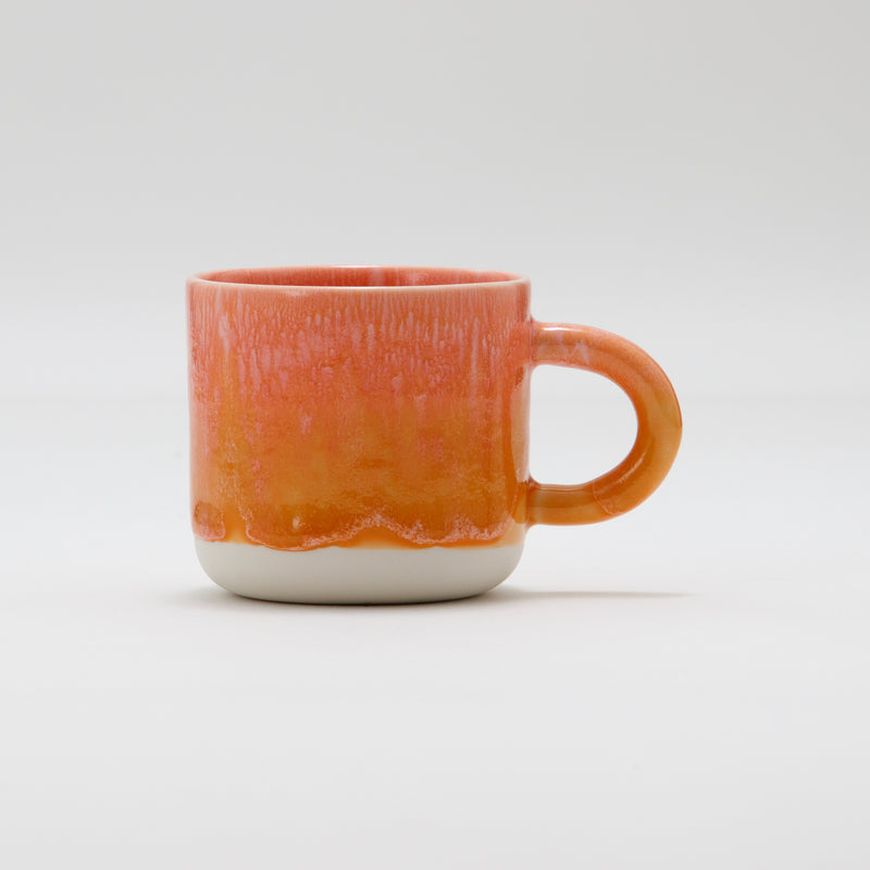 Studio Arhoj Chug Mug #400