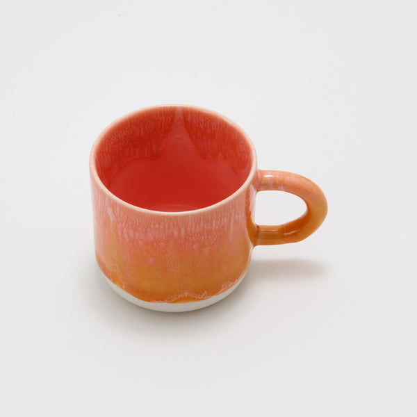 Studio Arhoj Chug Mug #400