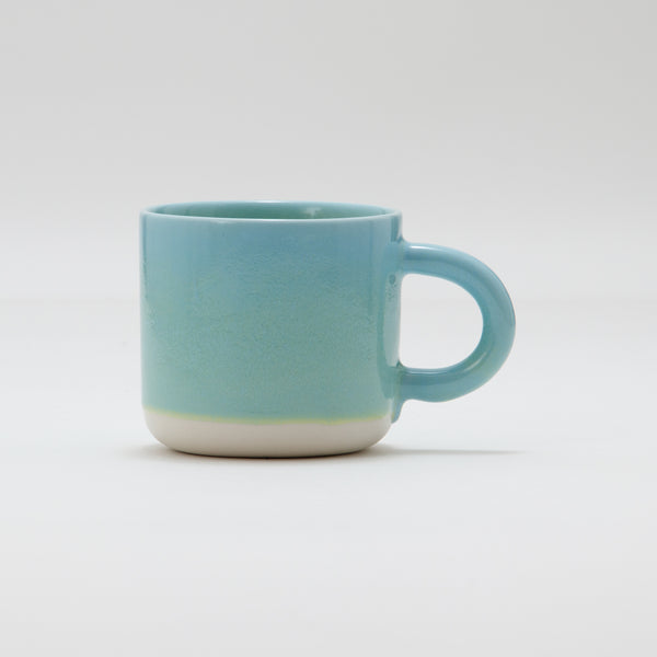 Studio Arhoj Chug Mug #401