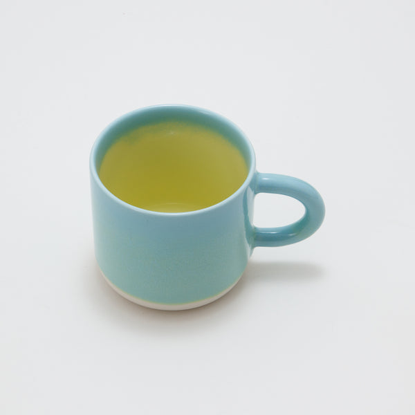 Studio Arhoj Chug Mug #401