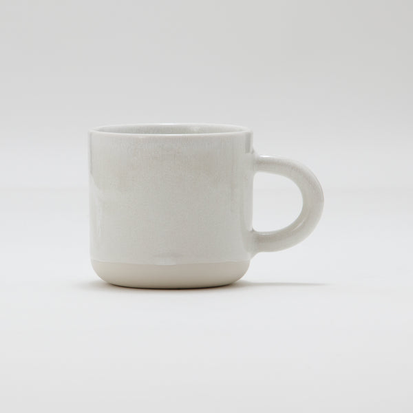Studio Arhoj Chug Mug #402