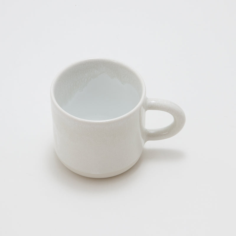 Studio Arhoj Chug Mug #402
