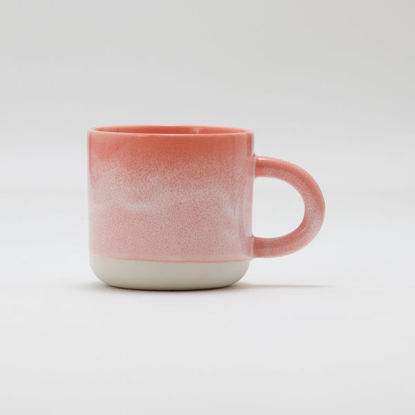 Studio Arhoj Chug Mug #403