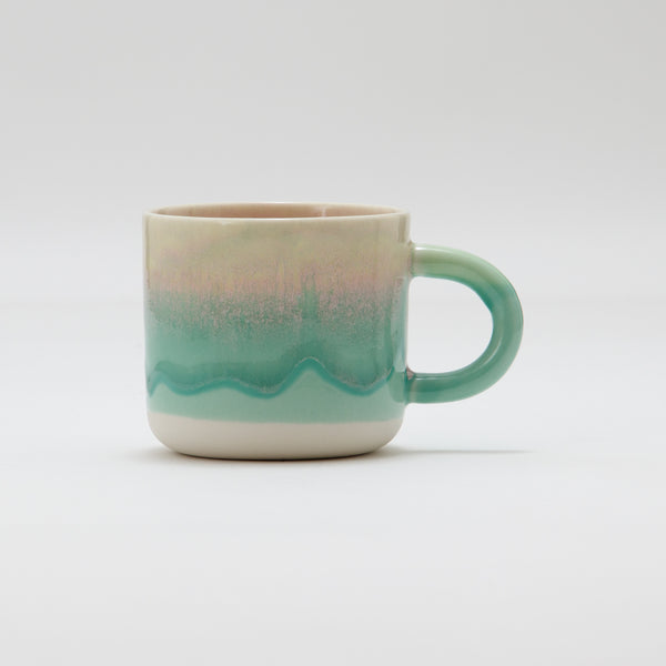 Studio Arhoj Chug Mug #404