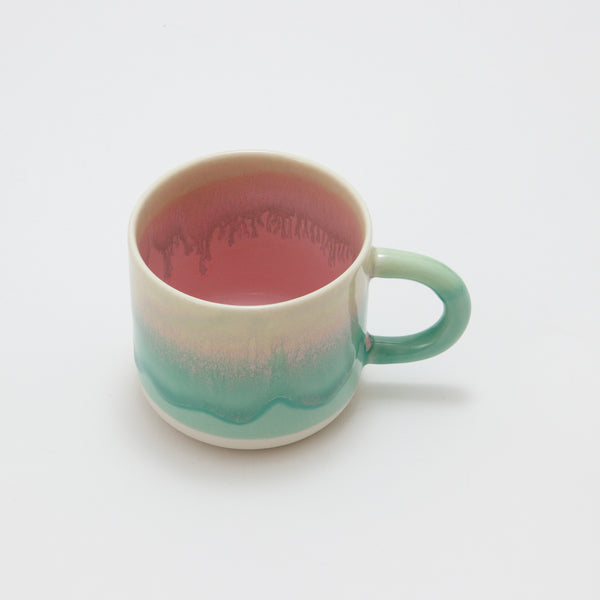 Studio Arhoj Chug Mug #404