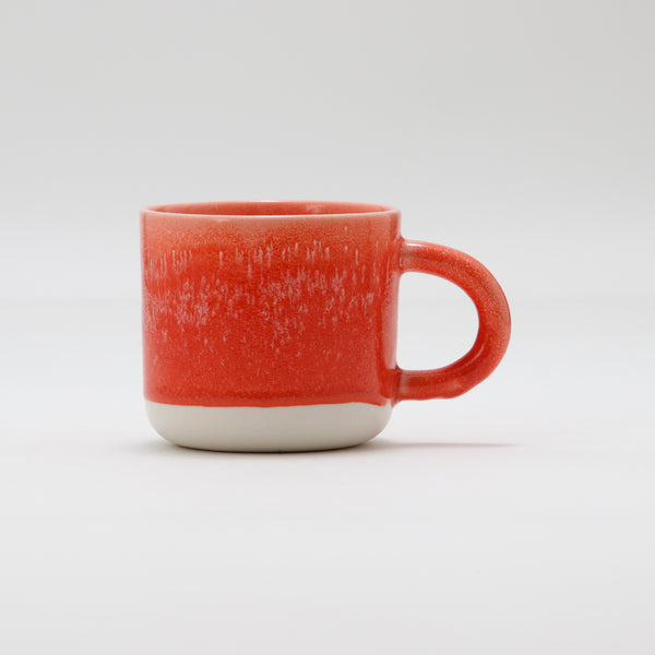 Studio Arhoj Chug Mug #405