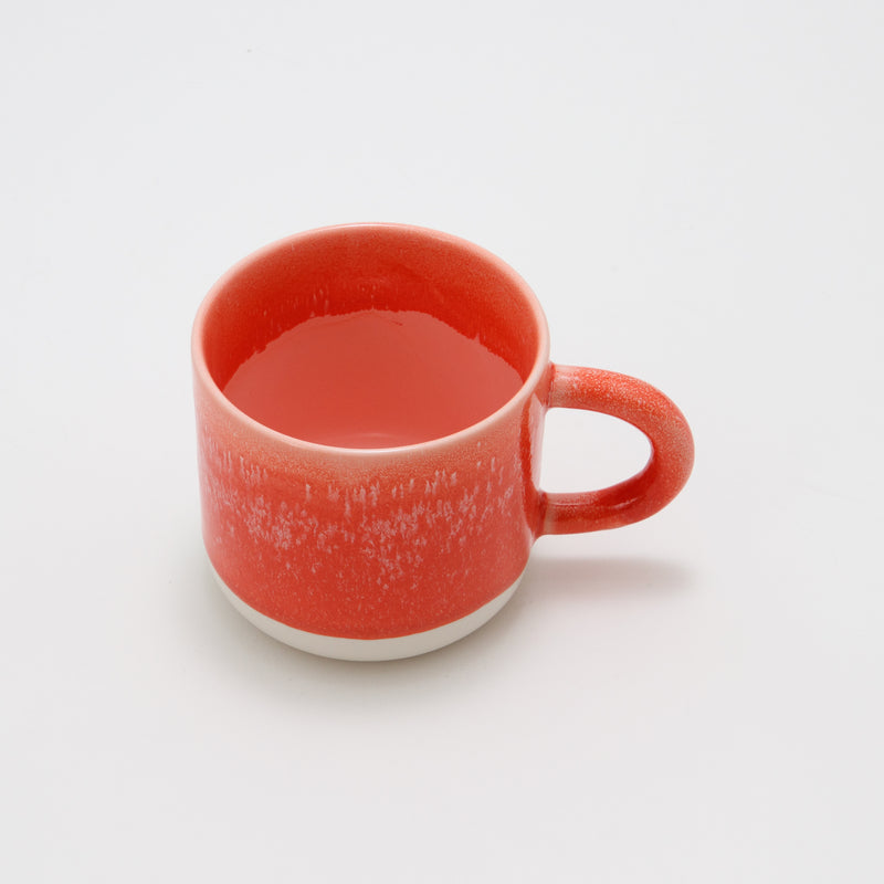 Studio Arhoj Chug Mug #405
